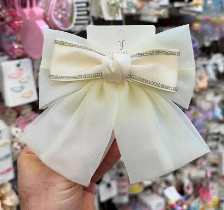 بهترین پاپیون های سفارش اروپا