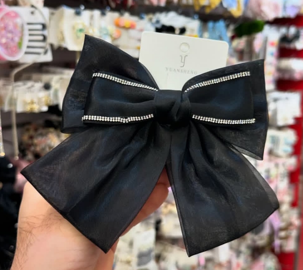 بهترین پاپیون های سفارش اروپا